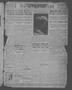 Newspaper: Austin American (Austin, Tex.), Vol. 5, No. 158, Ed. 1 Sunday, Novemb…
