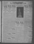 Newspaper: Austin American (Austin, Tex.), Vol. 5, No. 187, Ed. 1 Monday, Decemb…