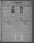Newspaper: Austin American (Austin, Tex.), Vol. 5, No. 207, Ed. 1 Sunday, Decemb…