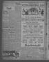 Thumbnail image of item number 2 in: 'Austin American (Austin, Tex.), Vol. 5, No. 210, Ed. 1 Wednesday, December 27, 1916'.