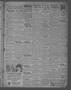 Thumbnail image of item number 3 in: 'Austin American (Austin, Tex.), Vol. 5, No. 210, Ed. 1 Wednesday, December 27, 1916'.