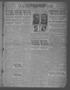Thumbnail image of item number 1 in: 'Austin American (Austin, Tex.), Vol. 5, No. 211, Ed. 1 Thursday, December 28, 1916'.