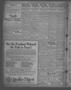 Thumbnail image of item number 2 in: 'Austin American (Austin, Tex.), Vol. 5, No. 213, Ed. 1 Saturday, December 30, 1916'.