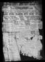Primary view of Austin American (Austin, Tex.), Ed. 1 Tuesday, October 1, 1918