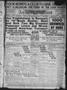 Newspaper: Austin American (Austin, Tex.), Ed. 1 Friday, October 11, 1918