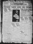 Newspaper: Austin American (Austin, Tex.), Ed. 1 Monday, October 14, 1918