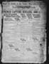Newspaper: Austin American (Austin, Tex.), Ed. 1 Tuesday, October 15, 1918