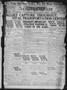 Primary view of Austin American (Austin, Tex.), Ed. 1 Wednesday, October 16, 1918