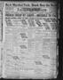 Newspaper: Austin American (Austin, Tex.), Ed. 1 Saturday, October 19, 1918