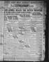 Newspaper: Austin American (Austin, Tex.), Ed. 1 Sunday, October 20, 1918