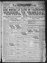 Newspaper: Austin American (Austin, Tex.), Ed. 1 Wednesday, October 23, 1918
