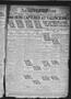 Newspaper: Austin American (Austin, Tex.), Ed. 1 Saturday, October 26, 1918