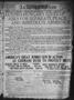 Newspaper: Austin American (Austin, Tex.), Ed. 1 Tuesday, October 29, 1918
