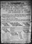 Newspaper: Austin American (Austin, Tex.), Ed. 1 Friday, November 1, 1918