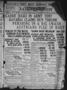 Newspaper: Austin American (Austin, Tex.), Ed. 1 Sunday, November 3, 1918