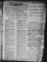 Newspaper: Austin American (Austin, Tex.), Ed. 1 Tuesday, November 5, 1918