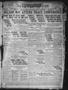 Newspaper: Austin American (Austin, Tex.), Ed. 1 Thursday, November 14, 1918