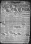 Newspaper: Austin American (Austin, Tex.), Ed. 1 Wednesday, November 20, 1918