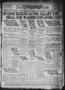 Newspaper: Austin American (Austin, Tex.), Ed. 1 Saturday, November 23, 1918