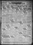 Newspaper: Austin American (Austin, Tex.), Ed. 1 Friday, November 29, 1918