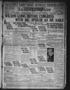 Newspaper: Austin American (Austin, Tex.), Ed. 1 Sunday, December 1, 1918