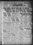 Newspaper: Austin American (Austin, Tex.), Ed. 1 Sunday, December 15, 1918