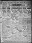 Newspaper: Austin American (Austin, Tex.), Ed. 1 Thursday, December 19, 1918