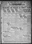 Newspaper: Austin American (Austin, Tex.), Ed. 1 Friday, December 20, 1918