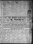 Thumbnail image of item number 3 in: 'Austin American (Austin, Tex.), Ed. 1 Friday, December 27, 1918'.