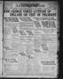 Newspaper: Austin American (Austin, Tex.), Ed. 1 Saturday, December 28, 1918