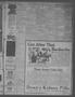 Thumbnail image of item number 3 in: 'Austin American (Austin, Tex.), Ed. 1 Monday, July 7, 1919'.
