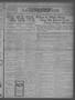 Primary view of Austin American (Austin, Tex.), Ed. 1 Wednesday, July 9, 1919