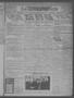 Newspaper: Austin American (Austin, Tex.), Ed. 1 Friday, July 11, 1919