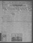 Newspaper: Austin American (Austin, Tex.), Ed. 1 Sunday, July 13, 1919