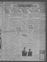 Newspaper: Austin American (Austin, Tex.), Ed. 1 Tuesday, July 29, 1919