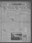 Primary view of Austin American (Austin, Tex.), Ed. 1 Wednesday, July 30, 1919