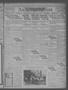 Primary view of Austin American (Austin, Tex.), Ed. 1 Friday, August 8, 1919