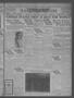 Newspaper: Austin American (Austin, Tex.), Ed. 1 Wednesday, August 13, 1919