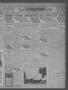 Newspaper: Austin American (Austin, Tex.), Ed. 1 Friday, August 15, 1919