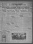 Thumbnail image of item number 1 in: 'Austin American (Austin, Tex.), Ed. 1 Saturday, August 16, 1919'.