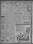 Thumbnail image of item number 2 in: 'Austin American (Austin, Tex.), Ed. 1 Saturday, August 16, 1919'.