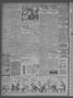 Thumbnail image of item number 4 in: 'Austin American (Austin, Tex.), Ed. 1 Saturday, August 16, 1919'.