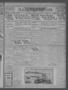 Newspaper: Austin American (Austin, Tex.), Ed. 1 Saturday, August 23, 1919
