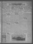 Newspaper: Austin American (Austin, Tex.), Ed. 1 Friday, August 29, 1919