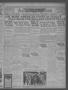 Newspaper: Austin American (Austin, Tex.), Ed. 1 Saturday, August 30, 1919