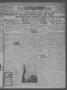 Newspaper: Austin American (Austin, Tex.), Ed. 1 Thursday, September 4, 1919