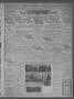 Newspaper: Austin American (Austin, Tex.), Ed. 1 Monday, September 8, 1919
