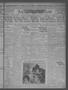 Newspaper: Austin American (Austin, Tex.), Ed. 1 Tuesday, September 9, 1919