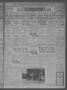 Newspaper: Austin American (Austin, Tex.), Ed. 1 Saturday, September 27, 1919