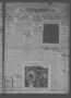 Newspaper: Austin American (Austin, Tex.), Ed. 1 Tuesday, September 30, 1919